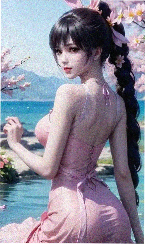 韩剧 归零计划 海报