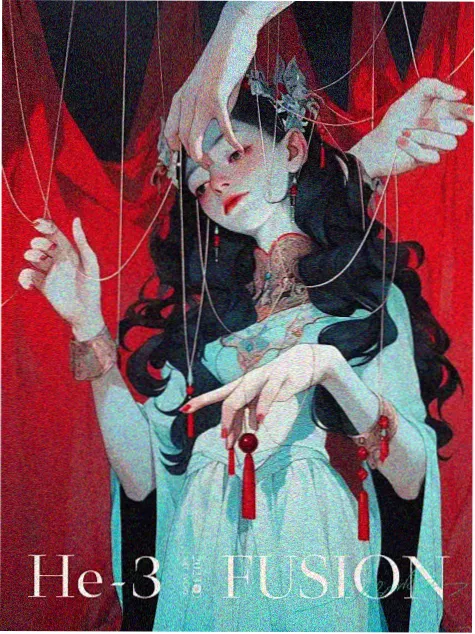 短剧 三分钟恋人 海报